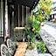 Tajimaya Ryokan
