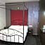 Oriental Inn