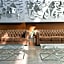 Eurohotel Barcelona Granvia Fira