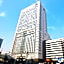 SKYSPA YOKOHAMA
