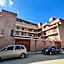 OYO Hotel Brisas Del Pacífico