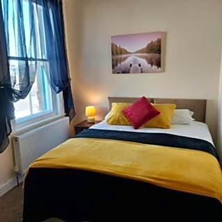 Manor House Hotel and Restaurant