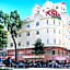 Asia Hotel Can Tho
