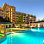 Hotel Europa Fit