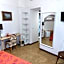 Palazzo Paladini Rooms Lecce