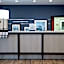 Hampton Inn By Hilton & Suites Mckinney