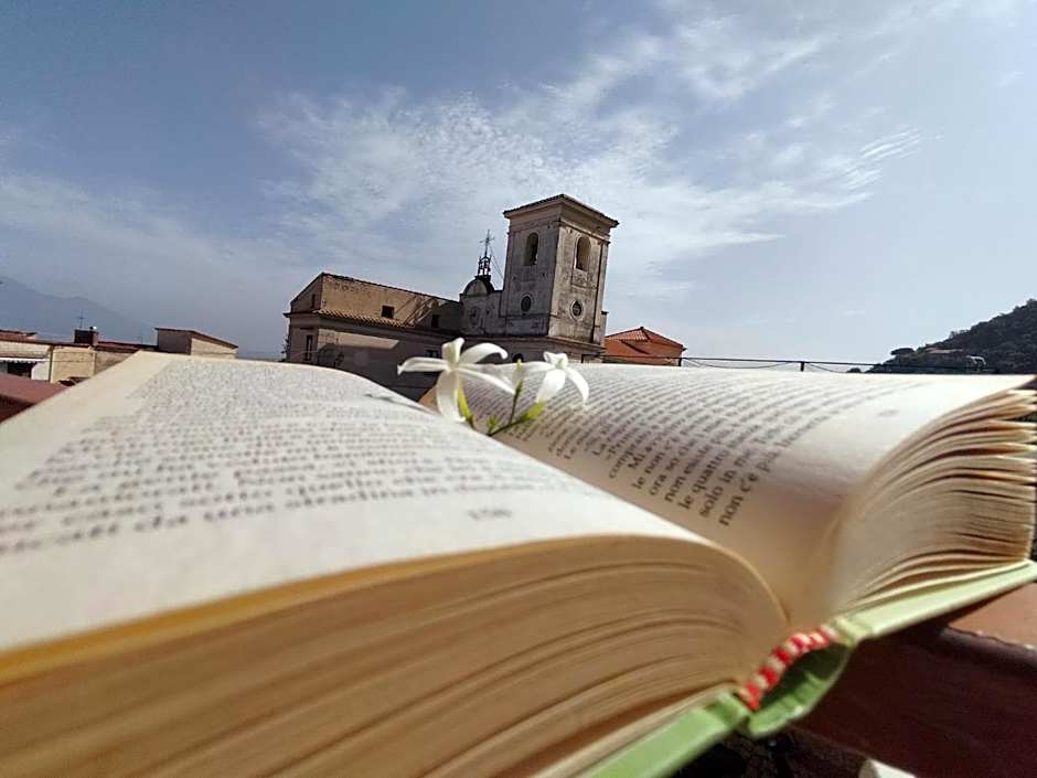 Tettoeletto Garden Bio