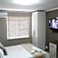 103onWallace Self Catering Guest House