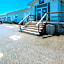 Arnold's Cove Inn