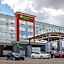 Wyndham Garden Edmonton Airport