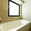 Tabist Hotel Diana Yachiyodai