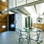 Alessia's Flat - Mac Mahon