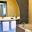 Adagio Bordeaux Gambetta Aparthotel