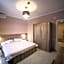 Hotel Soft