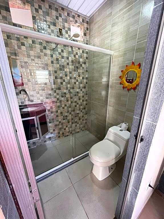 Casa na Orla - Praia de Gaibu!