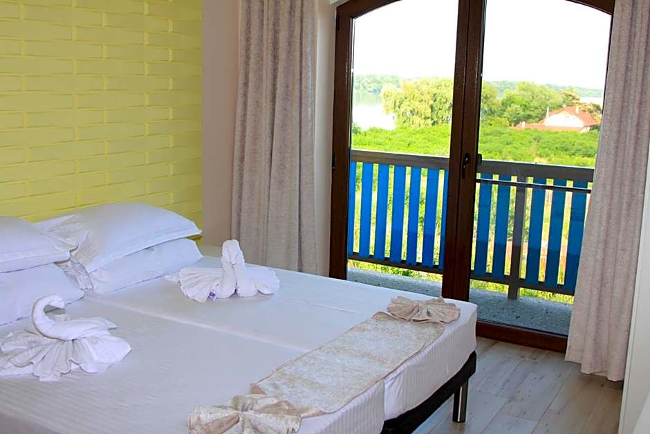 Camere de inchiriat Baltenii de Sus