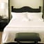 Hotel Leon