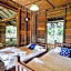 467 Chiang Dao