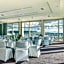 Parkhotel Heilbronn