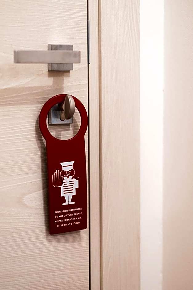 Carlo Felice Boutique Hotel