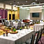 Courtyard by Marriott Salt Lake City Downtown