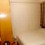 Holiday Hotel