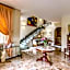 La Gaura Guest House