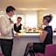 Mercure Hotel Nijmegen Centre