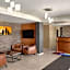 Days Inn by Wyndham Fredericton