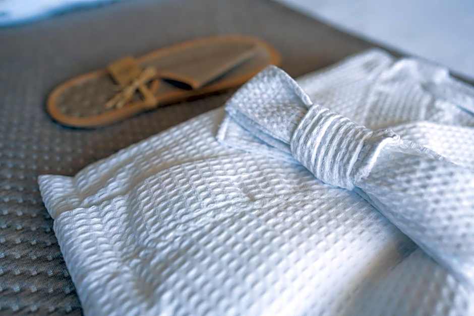 THERETRA PEFKI Seaside