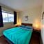 Mountain View Motel