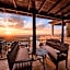 MERDİN BOUTİQUE HOTEL