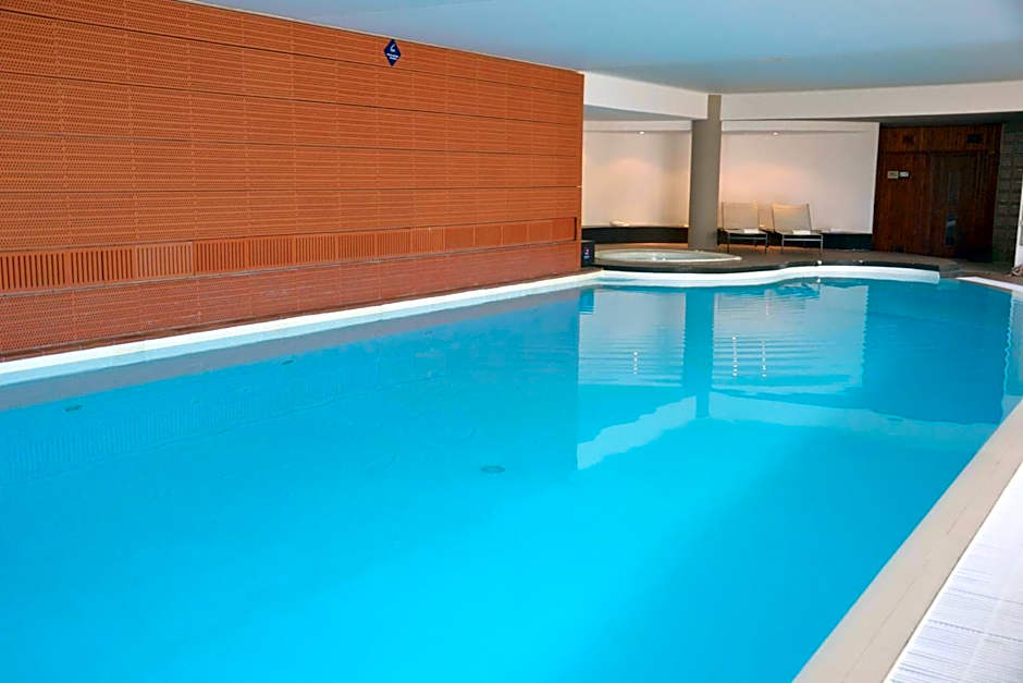 Le Fregate Provence