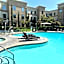 Staybridge Suites Carlsbad/San Diego By IHG