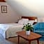 Hotel U Zlatého Lva
