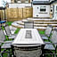 Foxlow Grange by Muse Escapes