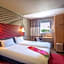 ibis Le Havre South Harfleur
