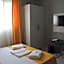 LİZBON HOTEL