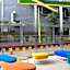 POP! Hotel Solo