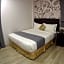 Hotel MM @ Sunway