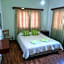 Onisillos Hotel