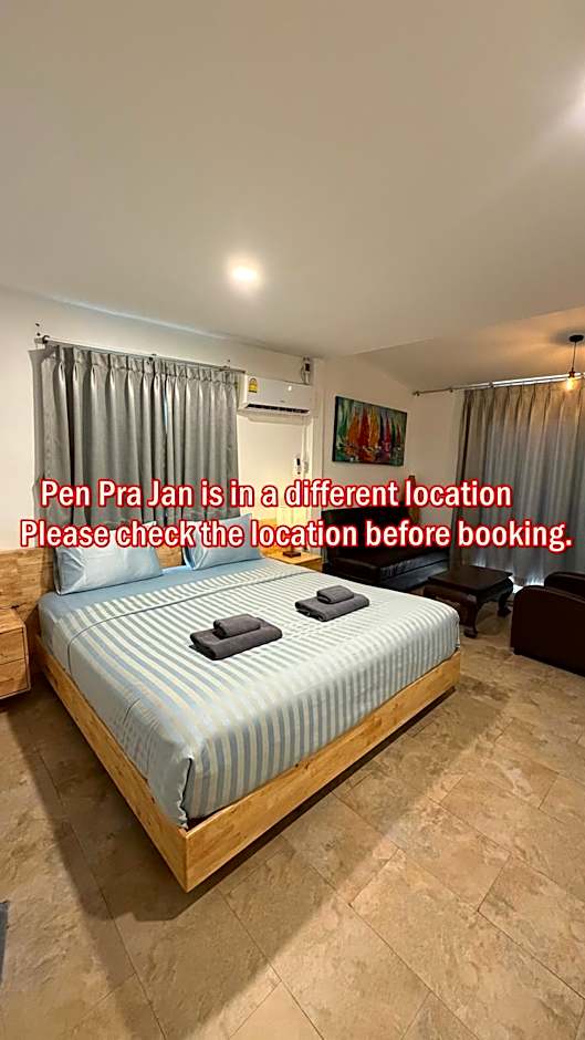 Shanti Boutique Hotel