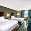 Travelodge by Wyndham Memphis