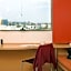 Ibis Antananarivo Ankorondrano