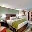 Best Western Plus The Inn At Hampton