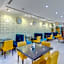 Howard Johnson Plaza by Wyndham Dubai Deira