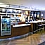 Courtyard by Marriott Harrisburg Hershey