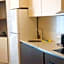 Bellevue Residence Suites