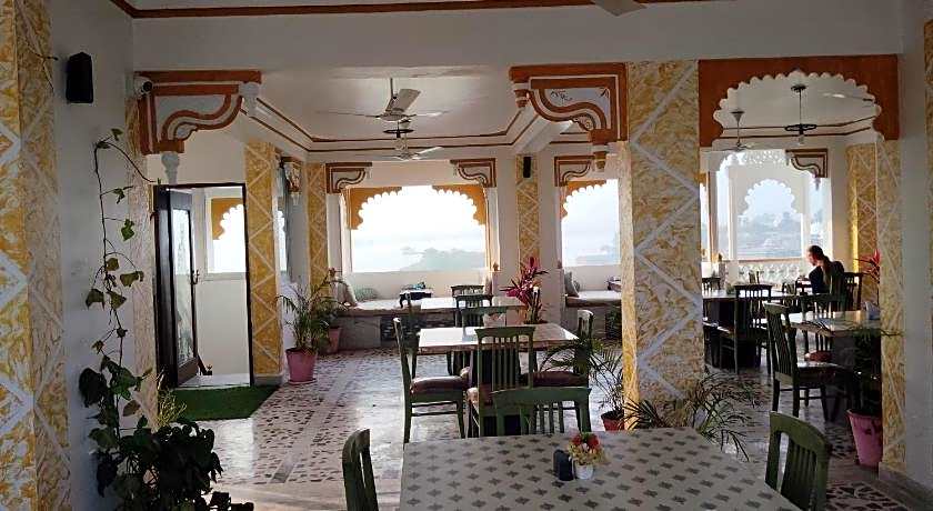 Sargam Sadan