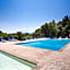 Residence Prestige Odalys La Bastide des Chenes